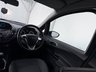 USED 2014 64 FORD B-MAX 1.6 TDCi Zetec Euro 5 5dr 2 OWNERS|R SENSOR|Â£20 ROAD TAX