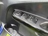 USED 2014 64 FORD B-MAX 1.6 TDCi Zetec Euro 5 5dr 2 OWNERS|R SENSOR|Â£20 ROAD TAX