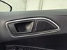 USED 2014 64 FORD B-MAX 1.6 TDCi Zetec Euro 5 5dr 2 OWNERS|R SENSOR|Â£20 ROAD TAX