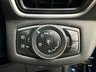 USED 2014 64 FORD B-MAX 1.6 TDCi Zetec Euro 5 5dr 2 OWNERS|R SENSOR|Â£20 ROAD TAX