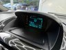 USED 2014 64 FORD B-MAX 1.6 TDCi Zetec Euro 5 5dr 2 OWNERS|R SENSOR|Â£20 ROAD TAX