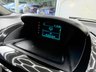 USED 2014 64 FORD B-MAX 1.6 TDCi Zetec Euro 5 5dr 2 OWNERS|R SENSOR|Â£20 ROAD TAX