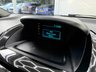 USED 2014 64 FORD B-MAX 1.6 TDCi Zetec Euro 5 5dr 2 OWNERS|R SENSOR|Â£20 ROAD TAX