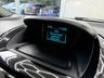 USED 2014 64 FORD B-MAX 1.6 TDCi Zetec Euro 5 5dr 2 OWNERS|R SENSOR|Â£20 ROAD TAX
