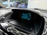 USED 2014 64 FORD B-MAX 1.6 TDCi Zetec Euro 5 5dr 2 OWNERS|R SENSOR|Â£20 ROAD TAX