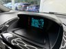 USED 2014 64 FORD B-MAX 1.6 TDCi Zetec Euro 5 5dr 2 OWNERS|R SENSOR|Â£20 ROAD TAX