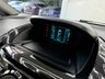 USED 2014 64 FORD B-MAX 1.6 TDCi Zetec Euro 5 5dr 2 OWNERS|R SENSOR|Â£20 ROAD TAX
