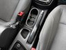 USED 2014 64 FORD B-MAX 1.6 TDCi Zetec Euro 5 5dr 2 OWNERS|R SENSOR|Â£20 ROAD TAX