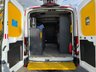 USED 2020 20 FORD TRANSIT 2.0 350 EcoBlue Leader Panel Van [ MOBILE WORKSHOP ] RWD L2 H2 Euro 6 (s/s) (170 ps) YOU BE HARD PUSHED TO FIND BETTER!!