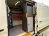 USED 2020 20 FORD TRANSIT 2.0 350 EcoBlue Leader Panel Van [ MOBILE WORKSHOP ] RWD L2 H2 Euro 6 (s/s) (170 ps) YOU BE HARD PUSHED TO FIND BETTER!!