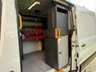 USED 2020 20 FORD TRANSIT 2.0 350 EcoBlue Leader Panel Van [ MOBILE WORKSHOP ] RWD L2 H2 Euro 6 (s/s) (170 ps) YOU BE HARD PUSHED TO FIND BETTER!!