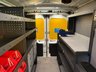 USED 2020 20 FORD TRANSIT 2.0 350 EcoBlue Leader Panel Van [ MOBILE WORKSHOP ] RWD L2 H2 Euro 6 (s/s) (170 ps) YOU BE HARD PUSHED TO FIND BETTER!!