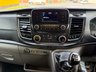 USED 2020 20 FORD TRANSIT 2.0 350 EcoBlue Leader Panel Van [ MOBILE WORKSHOP ] RWD L2 H2 Euro 6 (s/s) (170 ps) YOU BE HARD PUSHED TO FIND BETTER!!