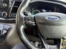 USED 2020 20 FORD TRANSIT 2.0 350 EcoBlue Leader Panel Van [ MOBILE WORKSHOP ] RWD L2 H2 Euro 6 (s/s) (170 ps) YOU BE HARD PUSHED TO FIND BETTER!!