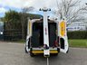 USED 2020 20 FORD TRANSIT 2.0 350 EcoBlue Leader Panel Van [ MOBILE WORKSHOP ] RWD L2 H2 Euro 6 (s/s) (170 ps) YOU BE HARD PUSHED TO FIND BETTER!!