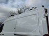 USED 2020 20 FORD TRANSIT 2.0 350 EcoBlue Leader Panel Van [ MOBILE WORKSHOP ] RWD L2 H2 Euro 6 (s/s) (170 ps) YOU BE HARD PUSHED TO FIND BETTER!!