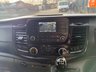 USED 2020 20 FORD TRANSIT 2.0 350 EcoBlue Leader Panel Van [ MOBILE WORKSHOP ] RWD L2 H2 Euro 6 (s/s) (170 ps) YOU BE HARD PUSHED TO FIND BETTER!!