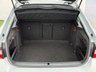 USED 2017 67 SKODA SUPERB 1.4 TSI ACT SE Euro 6 (s/s) 5dr 1 OWNER|R SENSOR|H SEATS