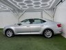 USED 2017 67 SKODA SUPERB 1.4 TSI ACT SE Euro 6 (s/s) 5dr 1 OWNER|R SENSOR|H SEATS