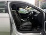 USED 2017 67 SKODA SUPERB 1.4 TSI ACT SE Euro 6 (s/s) 5dr 1 OWNER|R SENSOR|H SEATS
