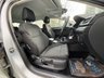 USED 2017 67 SKODA SUPERB 1.4 TSI ACT SE Euro 6 (s/s) 5dr 1 OWNER|R SENSOR|H SEATS