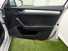 USED 2017 67 SKODA SUPERB 1.4 TSI ACT SE Euro 6 (s/s) 5dr 1 OWNER|R SENSOR|H SEATS