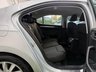 USED 2017 67 SKODA SUPERB 1.4 TSI ACT SE Euro 6 (s/s) 5dr 1 OWNER|R SENSOR|H SEATS