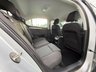 USED 2017 67 SKODA SUPERB 1.4 TSI ACT SE Euro 6 (s/s) 5dr 1 OWNER|R SENSOR|H SEATS