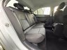 USED 2017 67 SKODA SUPERB 1.4 TSI ACT SE Euro 6 (s/s) 5dr 1 OWNER|R SENSOR|H SEATS