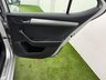 USED 2017 67 SKODA SUPERB 1.4 TSI ACT SE Euro 6 (s/s) 5dr 1 OWNER|R SENSOR|H SEATS