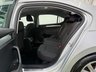 USED 2017 67 SKODA SUPERB 1.4 TSI ACT SE Euro 6 (s/s) 5dr 1 OWNER|R SENSOR|H SEATS