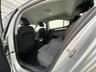 USED 2017 67 SKODA SUPERB 1.4 TSI ACT SE Euro 6 (s/s) 5dr 1 OWNER|R SENSOR|H SEATS