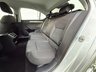 USED 2017 67 SKODA SUPERB 1.4 TSI ACT SE Euro 6 (s/s) 5dr 1 OWNER|R SENSOR|H SEATS