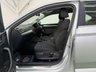 USED 2017 67 SKODA SUPERB 1.4 TSI ACT SE Euro 6 (s/s) 5dr 1 OWNER|R SENSOR|H SEATS
