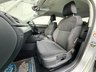USED 2017 67 SKODA SUPERB 1.4 TSI ACT SE Euro 6 (s/s) 5dr 1 OWNER|R SENSOR|H SEATS