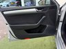 USED 2017 67 SKODA SUPERB 1.4 TSI ACT SE Euro 6 (s/s) 5dr 1 OWNER|R SENSOR|H SEATS