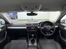 USED 2017 67 SKODA SUPERB 1.4 TSI ACT SE Euro 6 (s/s) 5dr 1 OWNER|R SENSOR|H SEATS