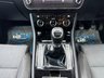 USED 2017 67 SKODA SUPERB 1.4 TSI ACT SE Euro 6 (s/s) 5dr 1 OWNER|R SENSOR|H SEATS