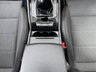 USED 2017 67 SKODA SUPERB 1.4 TSI ACT SE Euro 6 (s/s) 5dr 1 OWNER|R SENSOR|H SEATS