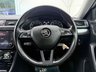 USED 2017 67 SKODA SUPERB 1.4 TSI ACT SE Euro 6 (s/s) 5dr 1 OWNER|R SENSOR|H SEATS
