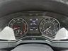 USED 2017 67 SKODA SUPERB 1.4 TSI ACT SE Euro 6 (s/s) 5dr 1 OWNER|R SENSOR|H SEATS