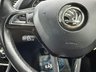 USED 2017 67 SKODA SUPERB 1.4 TSI ACT SE Euro 6 (s/s) 5dr 1 OWNER|R SENSOR|H SEATS
