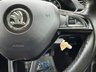 USED 2017 67 SKODA SUPERB 1.4 TSI ACT SE Euro 6 (s/s) 5dr 1 OWNER|R SENSOR|H SEATS