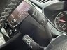 USED 2017 67 SKODA SUPERB 1.4 TSI ACT SE Euro 6 (s/s) 5dr 1 OWNER|R SENSOR|H SEATS