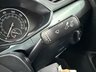 USED 2017 67 SKODA SUPERB 1.4 TSI ACT SE Euro 6 (s/s) 5dr 1 OWNER|R SENSOR|H SEATS