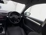 USED 2017 67 SKODA SUPERB 1.4 TSI ACT SE Euro 6 (s/s) 5dr 1 OWNER|R SENSOR|H SEATS