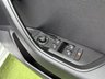 USED 2017 67 SKODA SUPERB 1.4 TSI ACT SE Euro 6 (s/s) 5dr 1 OWNER|R SENSOR|H SEATS