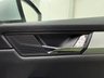 USED 2017 67 SKODA SUPERB 1.4 TSI ACT SE Euro 6 (s/s) 5dr 1 OWNER|R SENSOR|H SEATS