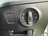USED 2017 67 SKODA SUPERB 1.4 TSI ACT SE Euro 6 (s/s) 5dr 1 OWNER|R SENSOR|H SEATS