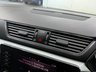 USED 2017 67 SKODA SUPERB 1.4 TSI ACT SE Euro 6 (s/s) 5dr 1 OWNER|R SENSOR|H SEATS